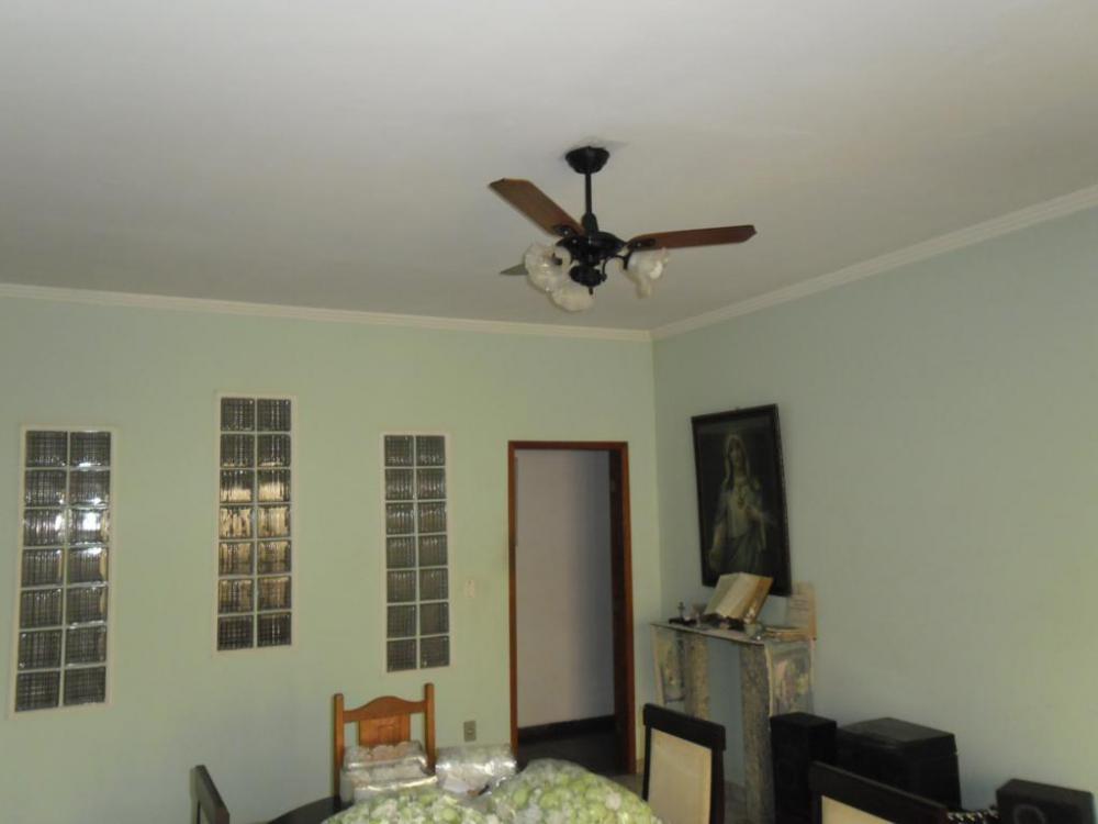 Comprar Casa / Padrão em São José do Rio Preto R$ 500.000,00 - Foto 16