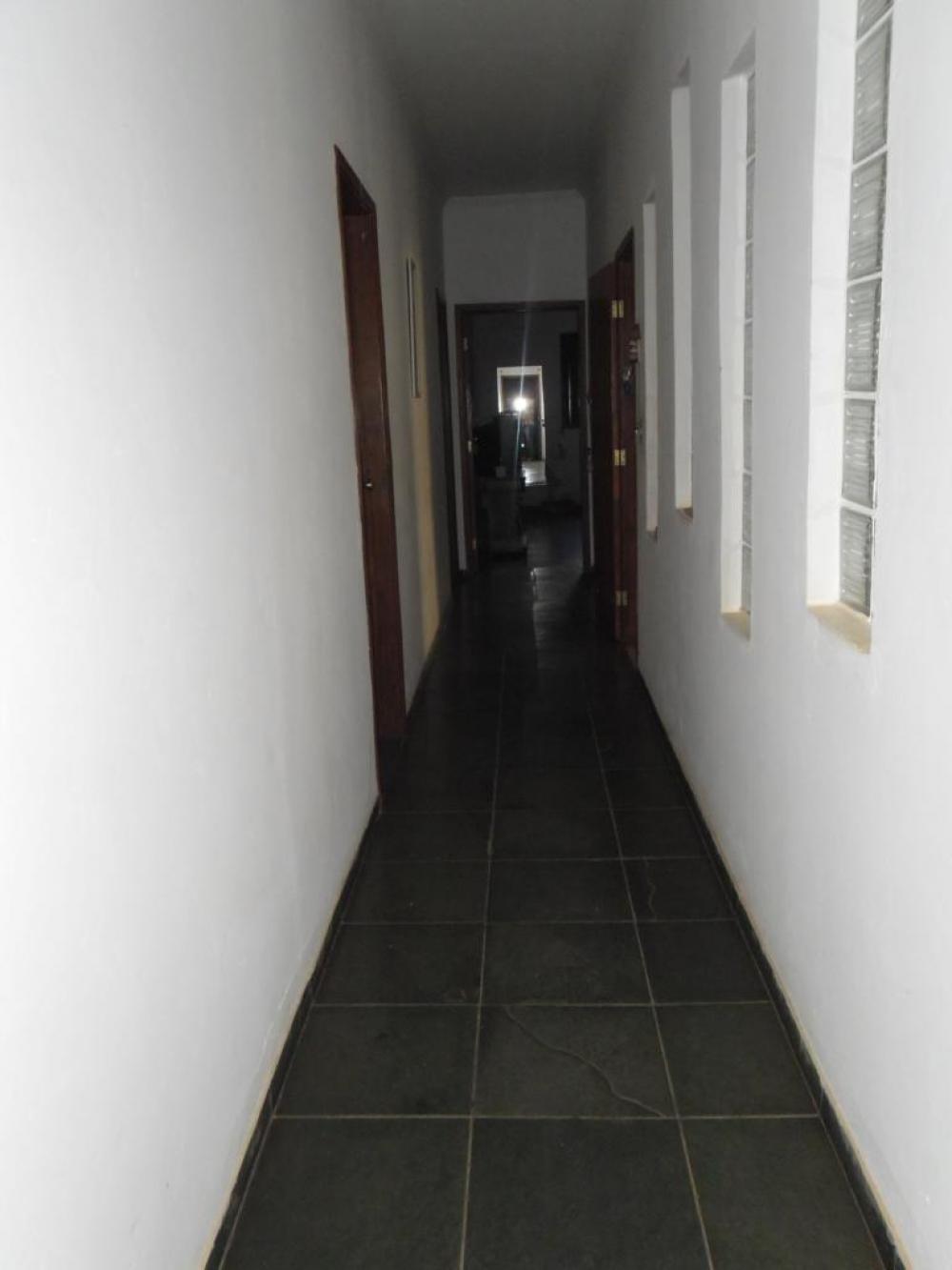 Comprar Casa / Padrão em São José do Rio Preto R$ 500.000,00 - Foto 18