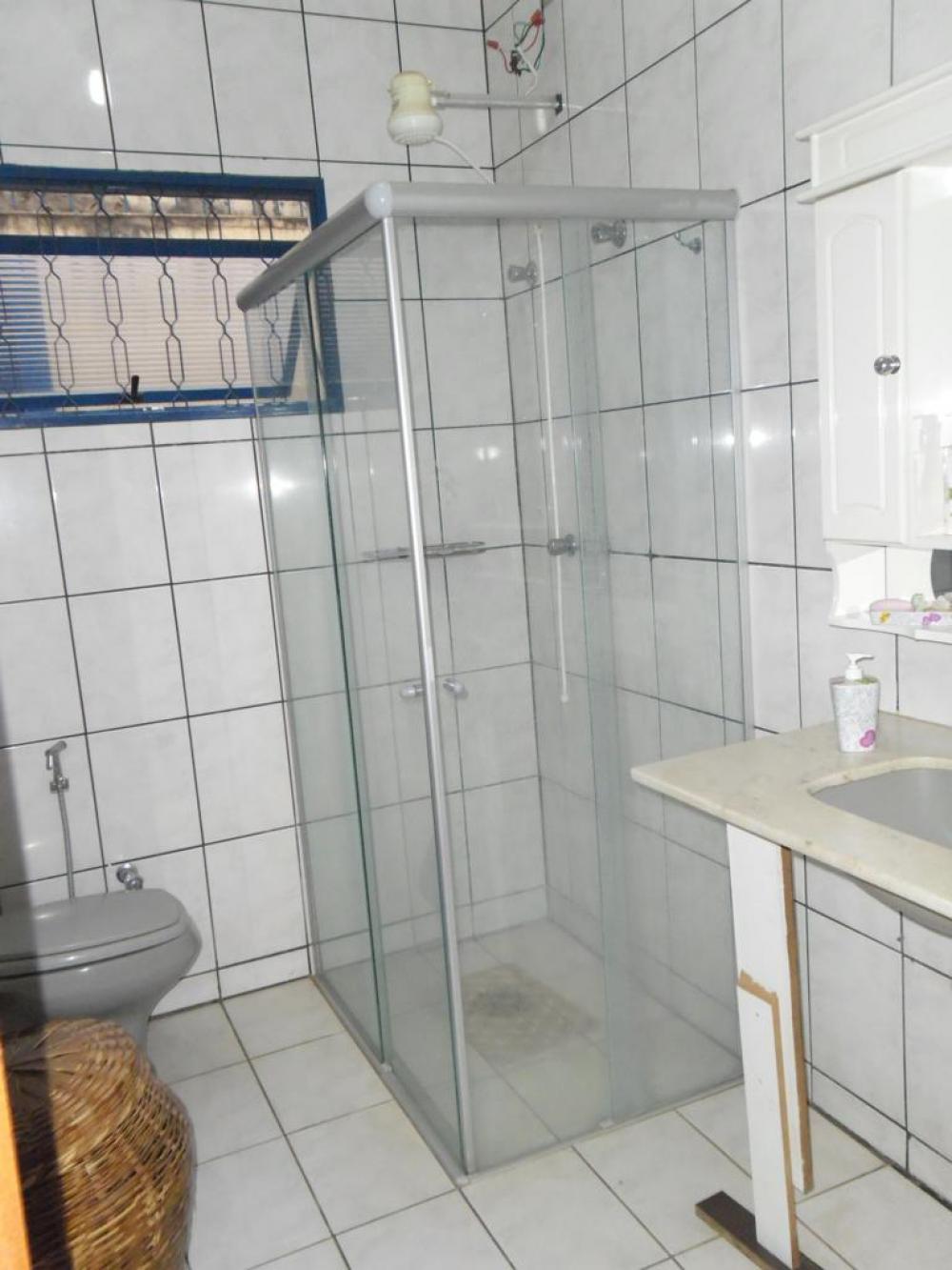 Comprar Casa / Padrão em São José do Rio Preto R$ 500.000,00 - Foto 20