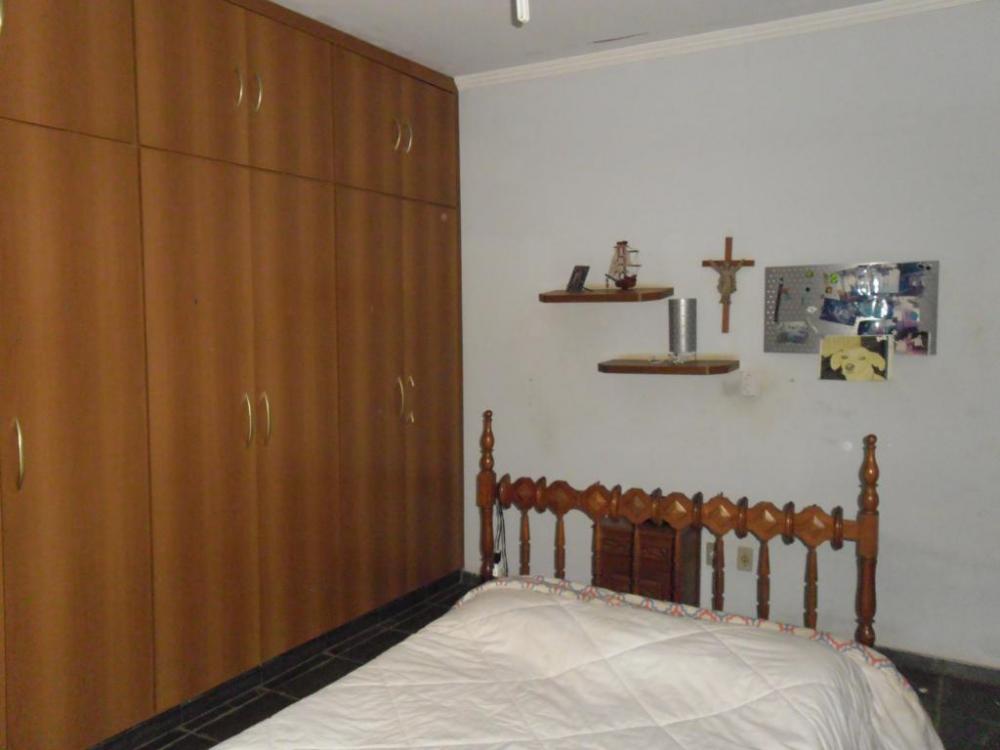 Comprar Casa / Padrão em São José do Rio Preto R$ 500.000,00 - Foto 23