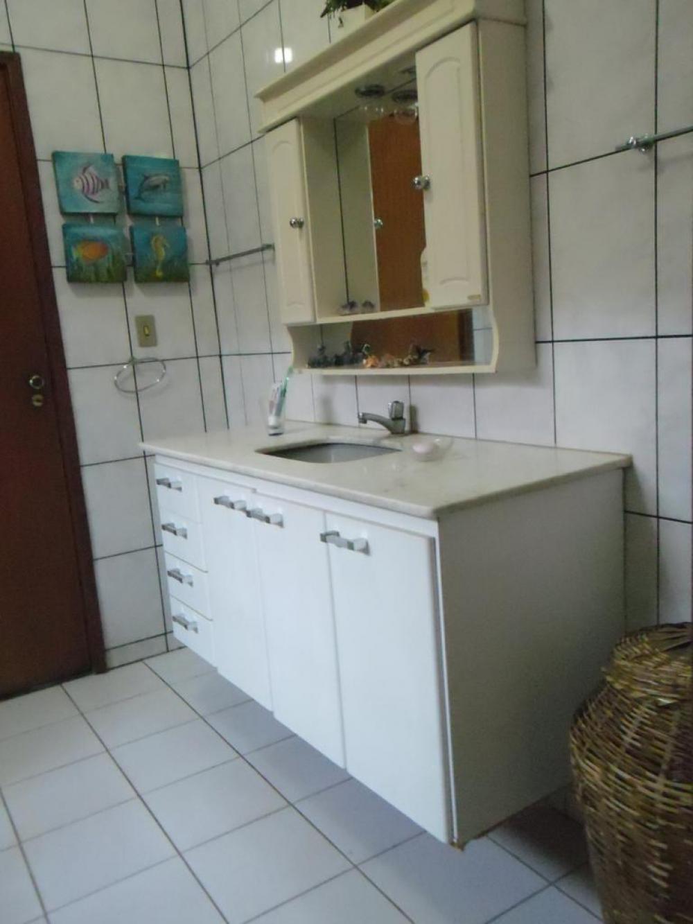 Comprar Casa / Padrão em São José do Rio Preto R$ 500.000,00 - Foto 24