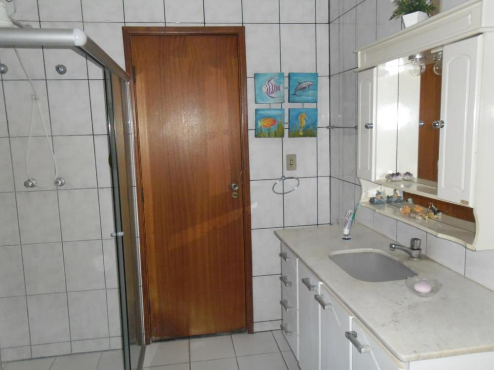 Comprar Casa / Padrão em São José do Rio Preto apenas R$ 500.000,00 - Foto 25