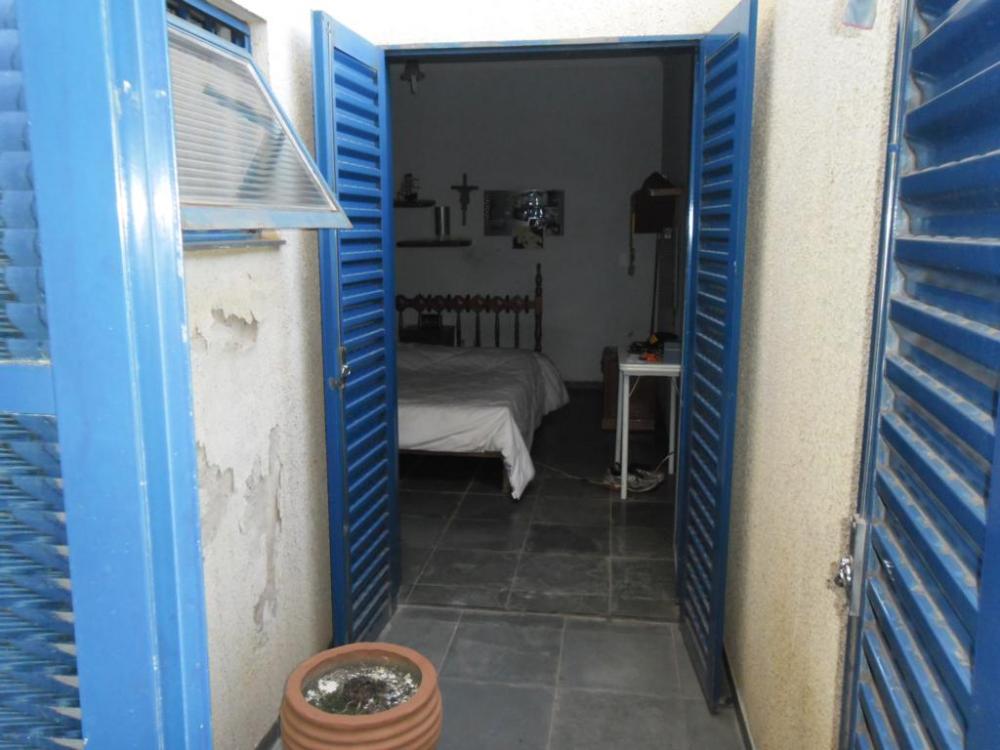 Comprar Casa / Padrão em São José do Rio Preto apenas R$ 500.000,00 - Foto 27