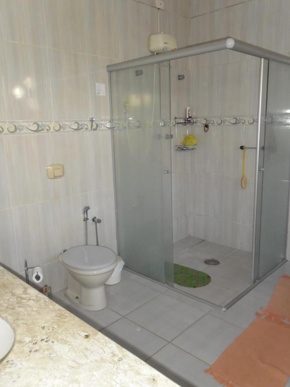 Comprar Casa / Padrão em São José do Rio Preto R$ 500.000,00 - Foto 31