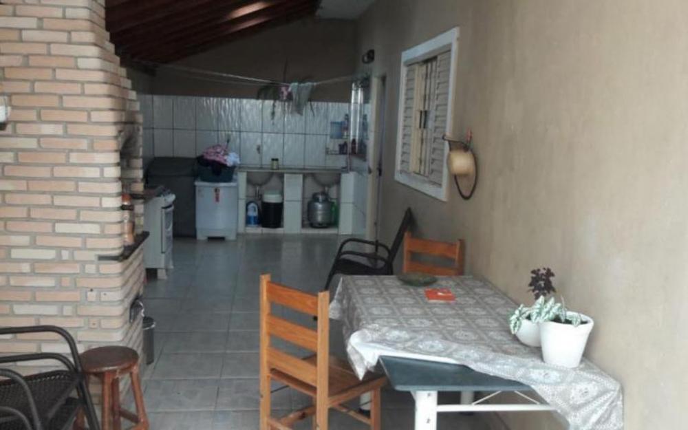 Comprar Casa / Padrão em São José do Rio Preto R$ 315.000,00 - Foto 1