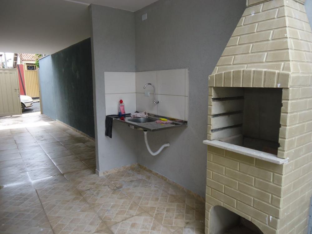 Sao Jose do Rio Preto Casa Venda R$189.000,00 3 Dormitorios 3 Vagas Area do terreno 200.00m2 Area construida 120.00m2 Sao Jose do Rio Preto Casa Venda R$189.000,00 3 Dormitorios 3 Vagas Area do terreno 200.00m2 Area construida 120.00m2