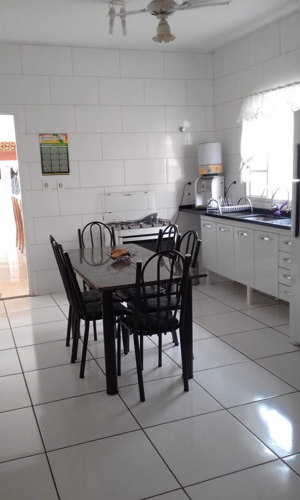 Sao Jose do Rio Preto Casa Venda R$380.000,00 4 Dormitorios 1 Suite Area do terreno 444.00m2 Area construida 200.00m2 Sao Jose do Rio Preto Casa Venda R$380.000,00 4 Dormitorios 1 Suite Area do terreno 444.00m2 Area construida 200.00m2