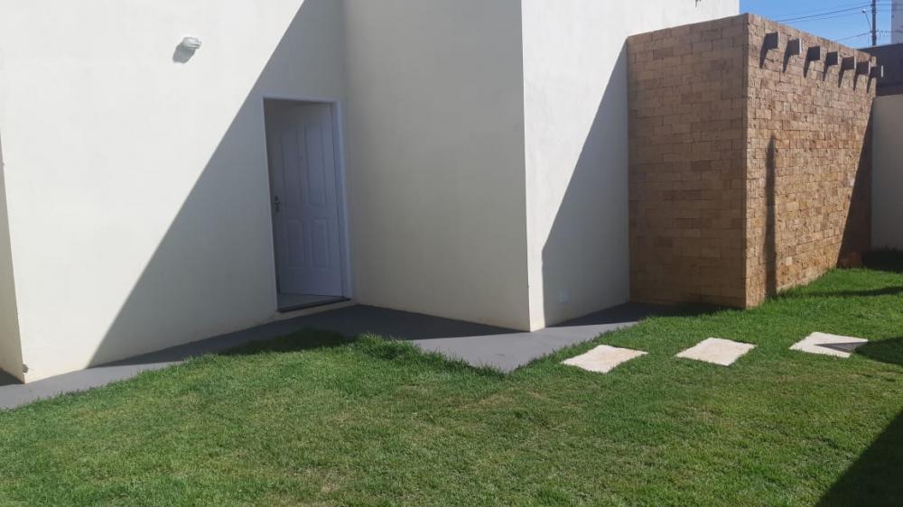 SAO JOSE DO RIO PRETO Casa Venda R$250.000,00 3 Dormitorios 4 Vagas Area do terreno 242.00m2 Area construida 78.00m2 SAO JOSE DO RIO PRETO Casa Venda R$250.000,00 3 Dormitorios 4 Vagas Area do terreno 242.00m2 Area construida 78.00m2