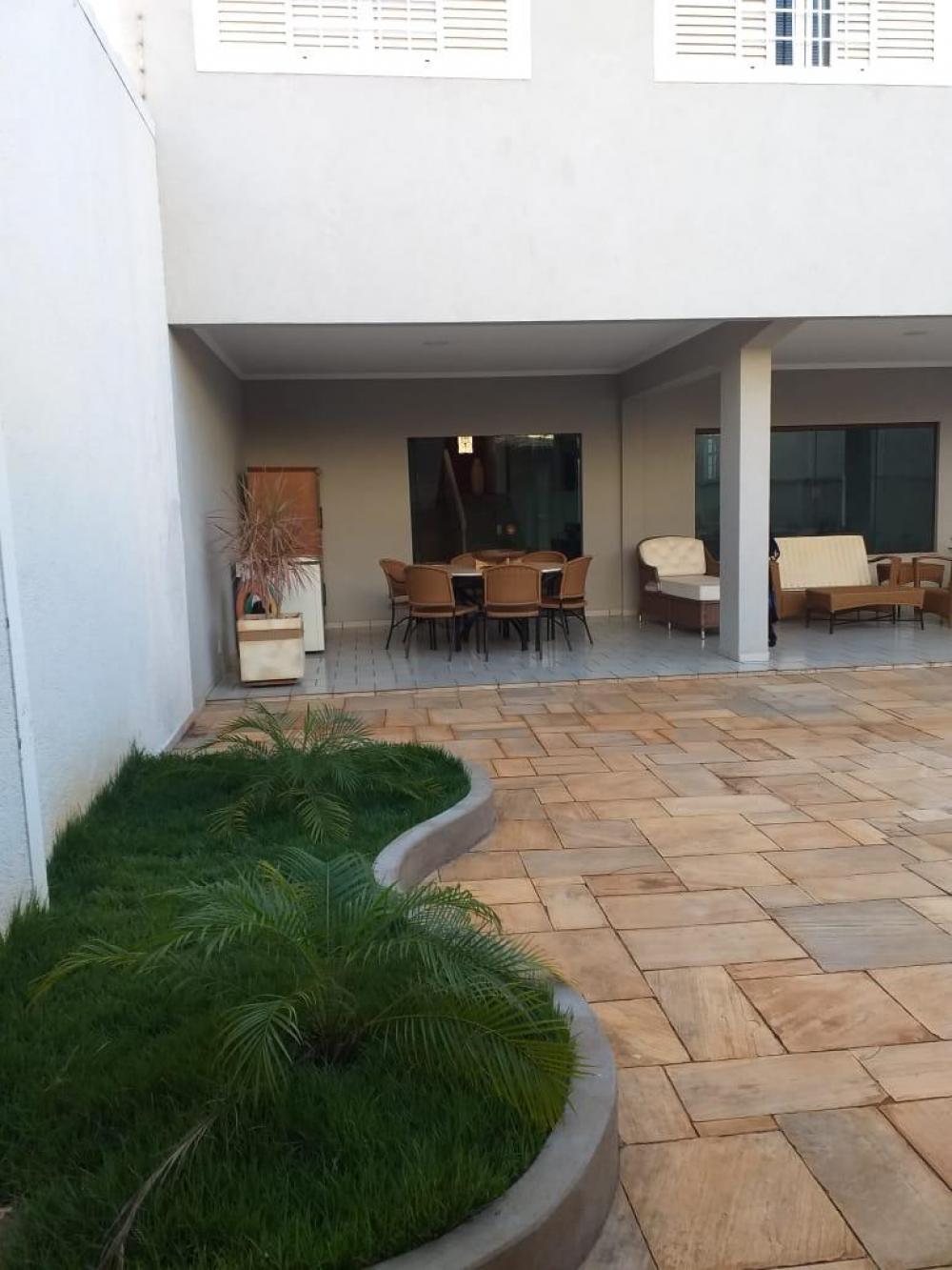 Sao Jose do Rio Preto Casa Venda R$900.000,00 3 Dormitorios 2 Vagas Area do terreno 480.00m2 Area construida 360.00m2 Sao Jose do Rio Preto Casa Venda R$900.000,00 3 Dormitorios 2 Vagas Area do terreno 480.00m2 Area construida 360.00m2