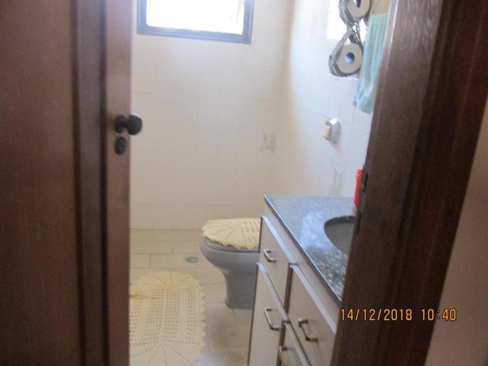 Comprar Casa / Sobrado em São José do Rio Preto R$ 600.000,00 - Foto 5