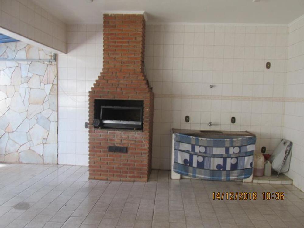 Comprar Casa / Sobrado em São José do Rio Preto apenas R$ 600.000,00 - Foto 9