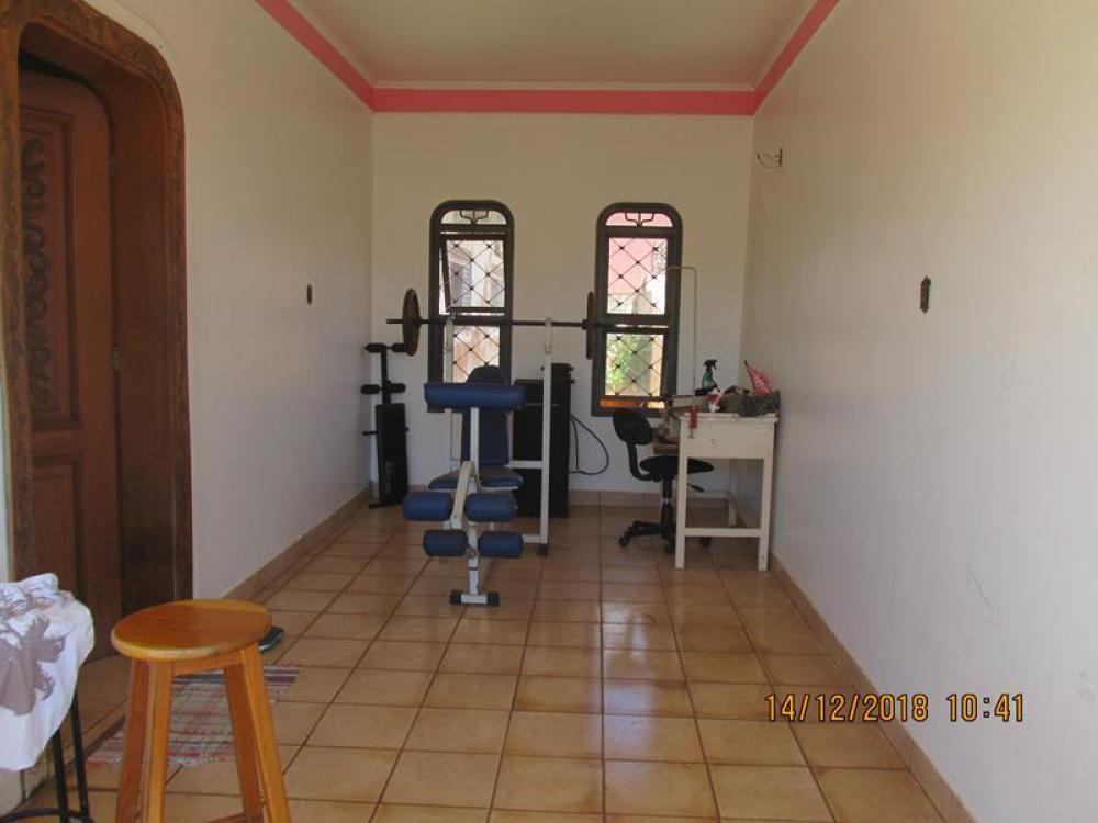 Comprar Casa / Sobrado em São José do Rio Preto apenas R$ 600.000,00 - Foto 10