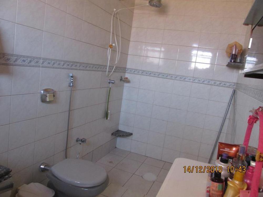 Comprar Casa / Sobrado em São José do Rio Preto apenas R$ 600.000,00 - Foto 12