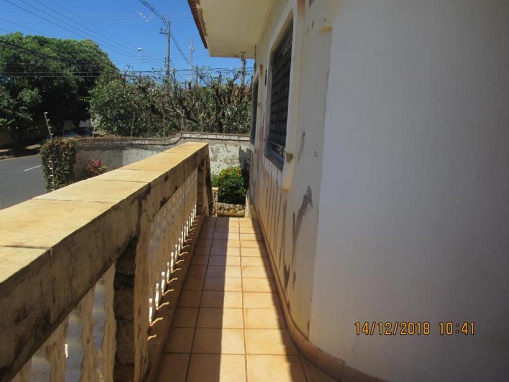 Comprar Casa / Sobrado em São José do Rio Preto apenas R$ 600.000,00 - Foto 13