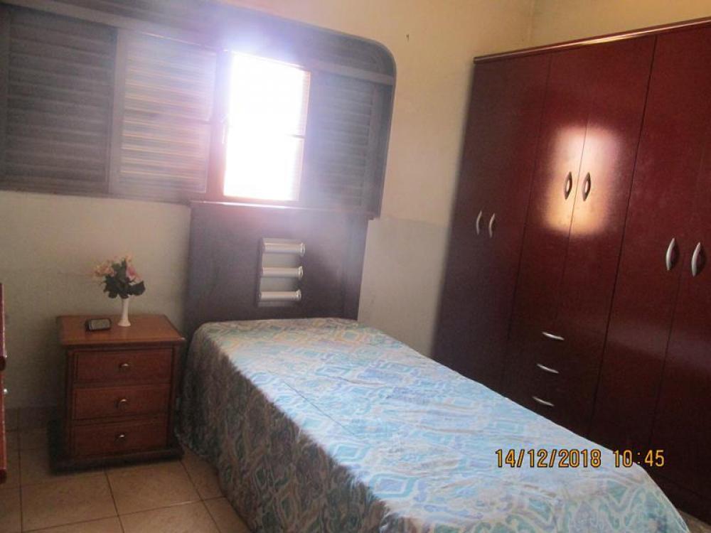 Comprar Casa / Sobrado em São José do Rio Preto R$ 600.000,00 - Foto 15