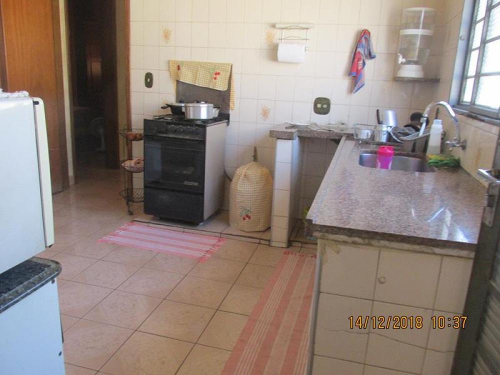 Comprar Casa / Sobrado em São José do Rio Preto apenas R$ 600.000,00 - Foto 16