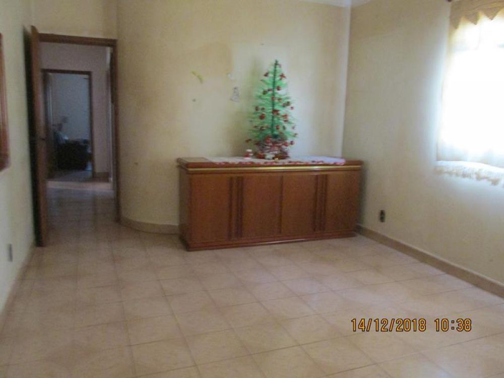 Comprar Casa / Sobrado em São José do Rio Preto apenas R$ 600.000,00 - Foto 17