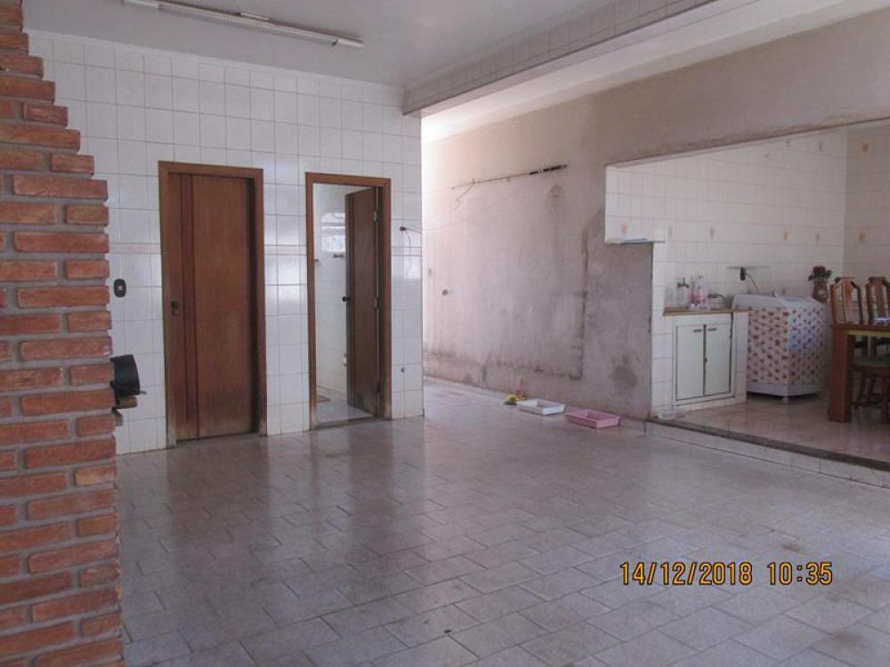 Comprar Casa / Sobrado em São José do Rio Preto apenas R$ 600.000,00 - Foto 19