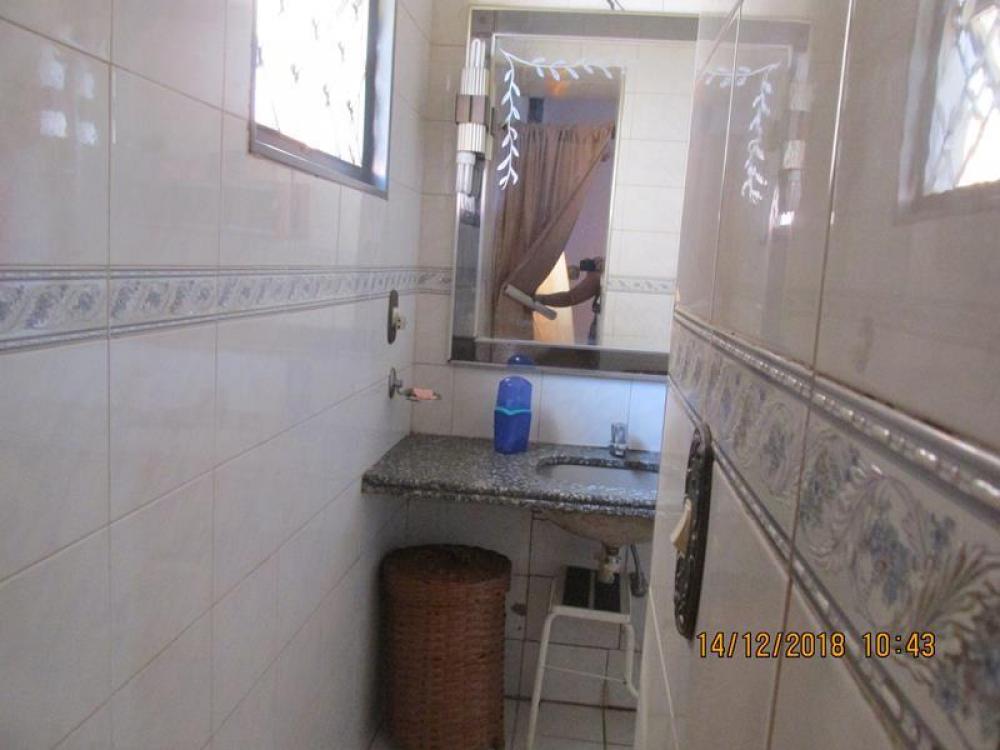 Comprar Casa / Sobrado em São José do Rio Preto R$ 600.000,00 - Foto 23