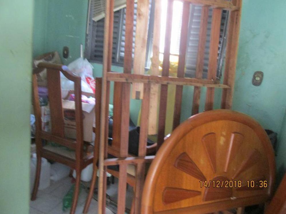 Comprar Casa / Sobrado em São José do Rio Preto apenas R$ 600.000,00 - Foto 24