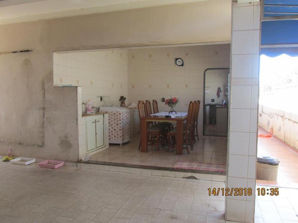 Comprar Casa / Sobrado em São José do Rio Preto apenas R$ 600.000,00 - Foto 25