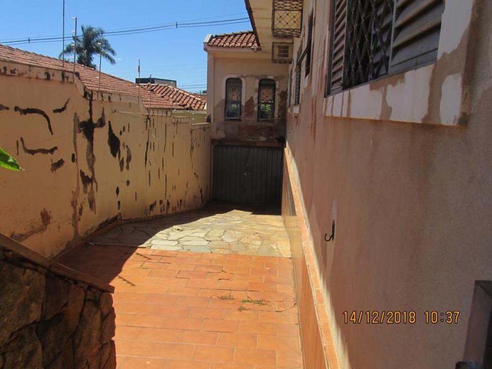 Comprar Casa / Sobrado em São José do Rio Preto R$ 600.000,00 - Foto 30
