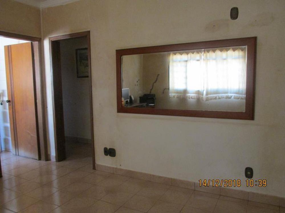 Comprar Casa / Sobrado em São José do Rio Preto R$ 600.000,00 - Foto 32