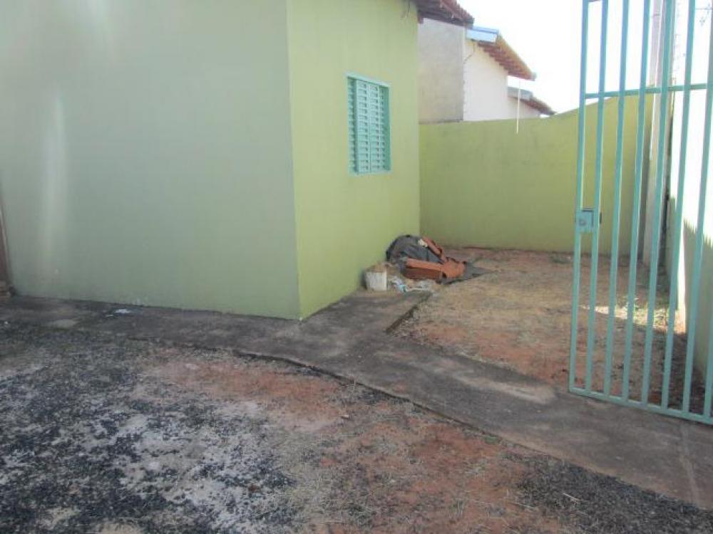 Comprar Casa / Padrão em São José do Rio Preto R$ 250.000,00 - Foto 8