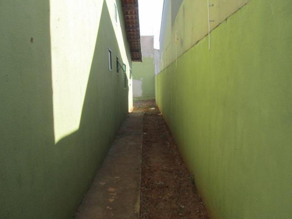 Comprar Casa / Padrão em São José do Rio Preto R$ 250.000,00 - Foto 9