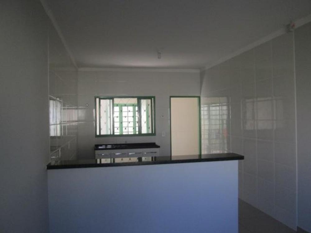 Comprar Casa / Padrão em São José do Rio Preto apenas R$ 250.000,00 - Foto 2