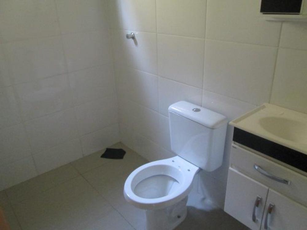 Comprar Casa / Padrão em São José do Rio Preto apenas R$ 250.000,00 - Foto 5