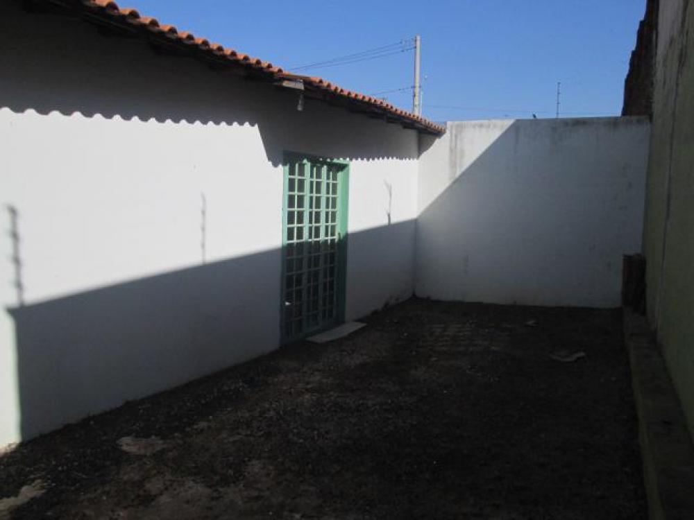 Comprar Casa / Padrão em São José do Rio Preto apenas R$ 250.000,00 - Foto 10