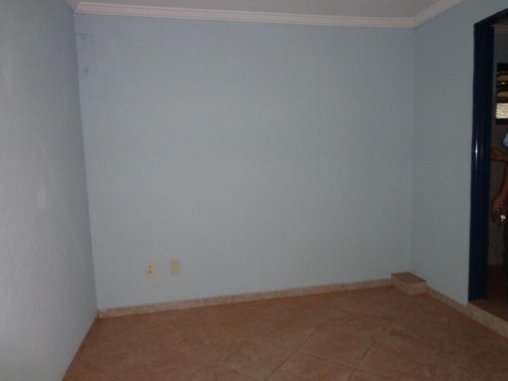 Comprar Comercial / Salão em São José do Rio Preto R$ 3.500.000,00 - Foto 2