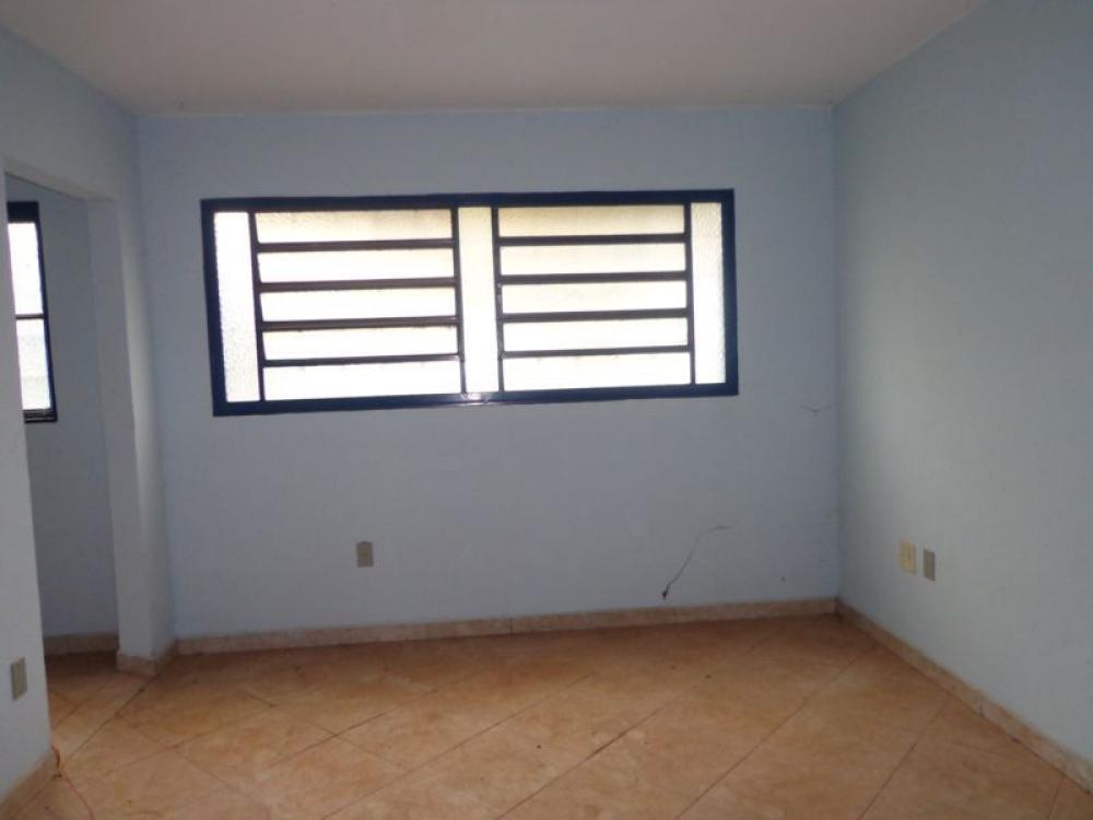 Comprar Comercial / Salão em São José do Rio Preto R$ 3.500.000,00 - Foto 6