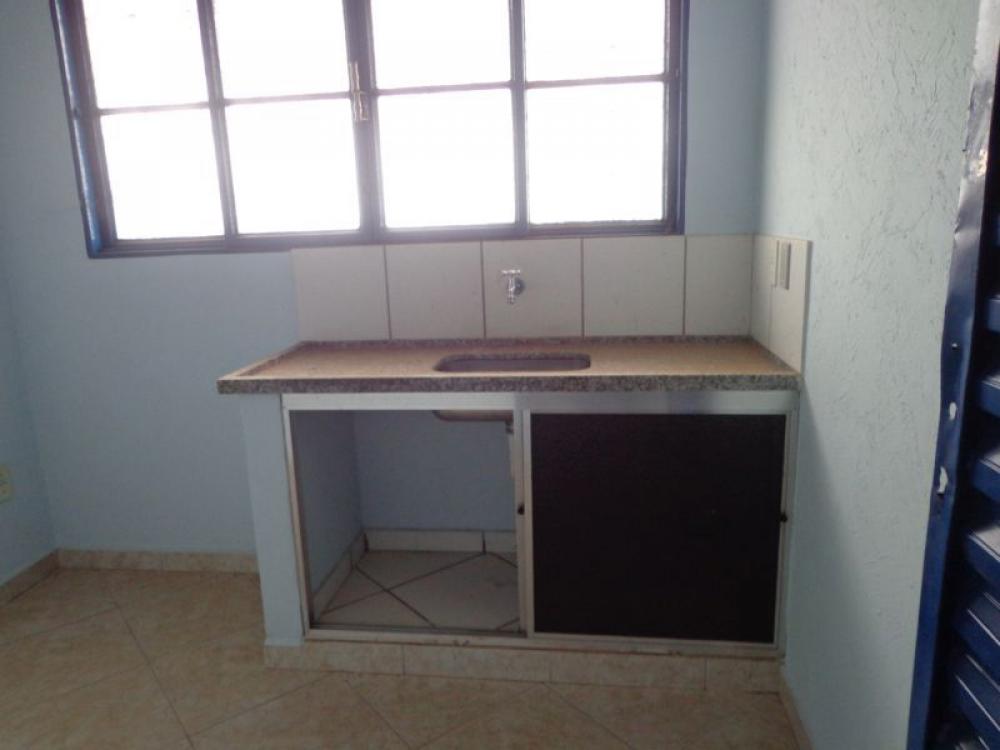 Comprar Comercial / Salão em São José do Rio Preto apenas R$ 3.500.000,00 - Foto 10