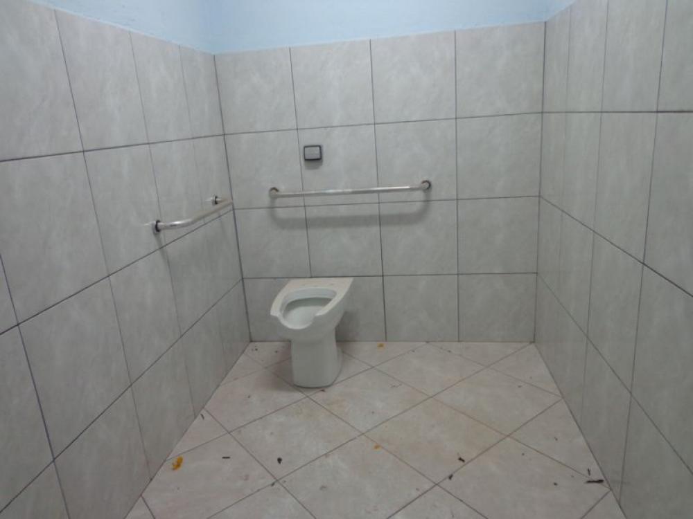 Comprar Comercial / Salão em São José do Rio Preto apenas R$ 3.500.000,00 - Foto 11