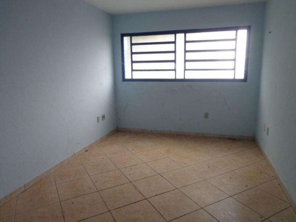 Comprar Comercial / Salão em São José do Rio Preto R$ 3.500.000,00 - Foto 9