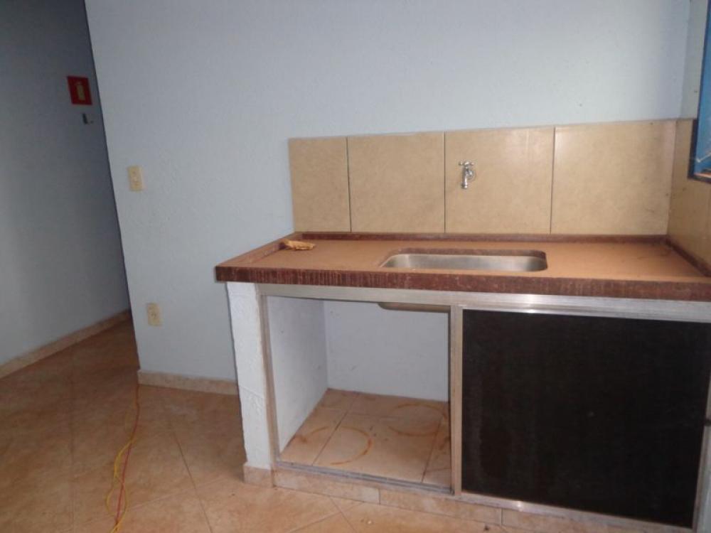 Comprar Comercial / Salão em São José do Rio Preto apenas R$ 3.500.000,00 - Foto 15