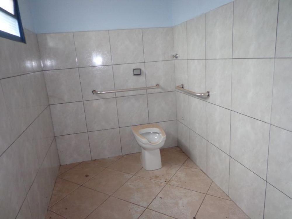 Comprar Comercial / Salão em São José do Rio Preto R$ 3.500.000,00 - Foto 16