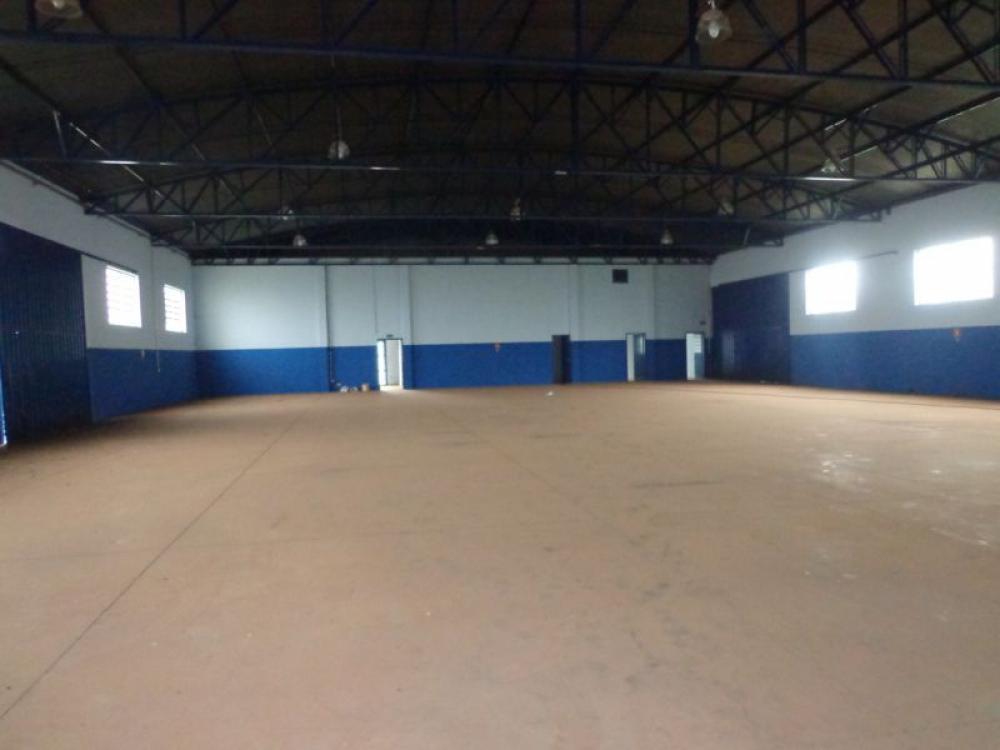 Comprar Comercial / Salão em São José do Rio Preto apenas R$ 3.500.000,00 - Foto 19