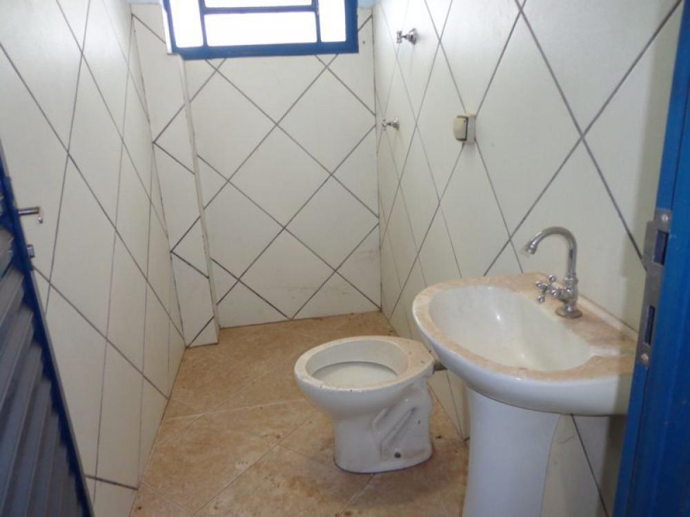 Comprar Comercial / Salão em São José do Rio Preto R$ 3.500.000,00 - Foto 20