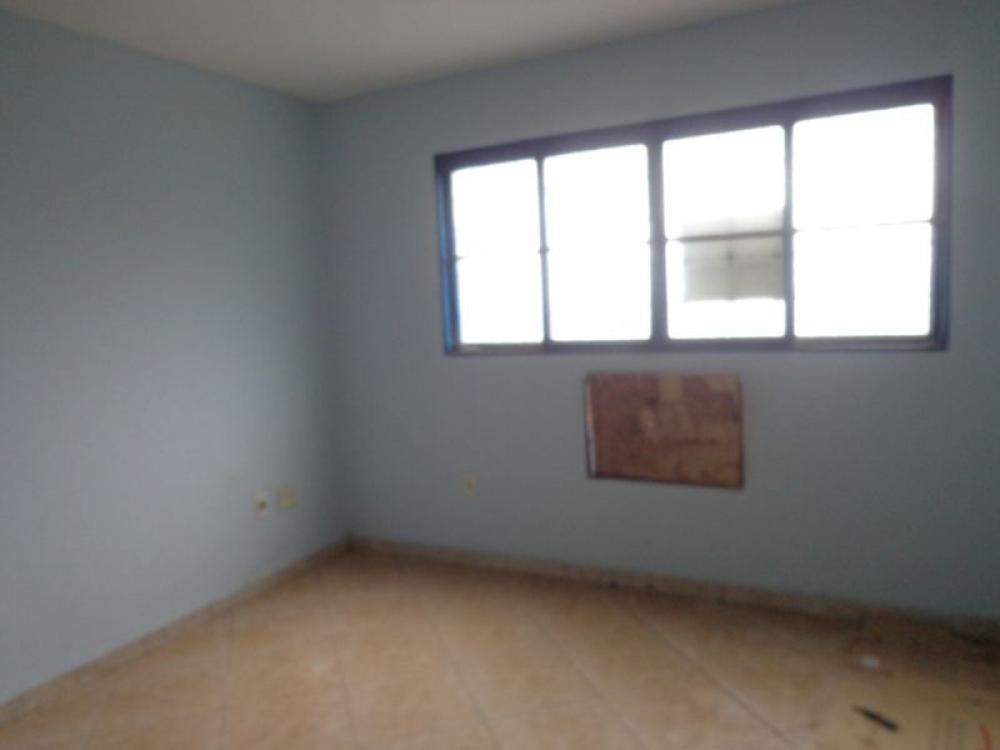 Comprar Comercial / Salão em São José do Rio Preto R$ 3.500.000,00 - Foto 21