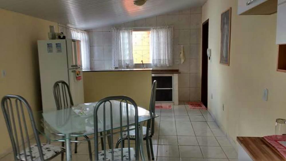 Comprar Casa / Padrão em São José do Rio Preto apenas R$ 250.000,00 - Foto 17