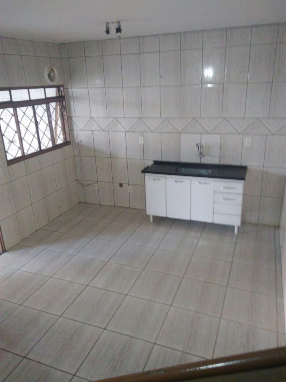 Alugar Casa / Sobrado em São José do Rio Preto R$ 1.400,00 - Foto 7