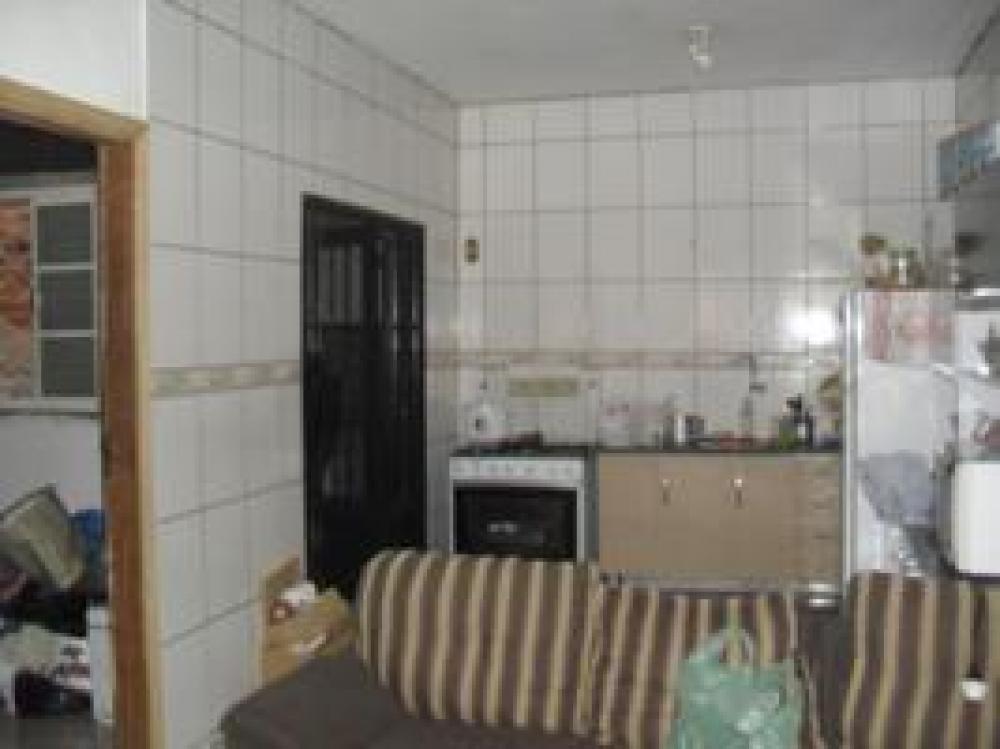 Alugar Casa / Sobrado em São José do Rio Preto apenas R$ 1.400,00 - Foto 13