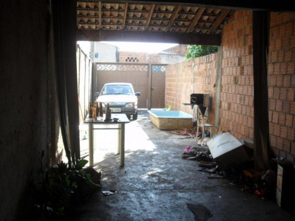 Alugar Casa / Sobrado em São José do Rio Preto R$ 1.400,00 - Foto 14