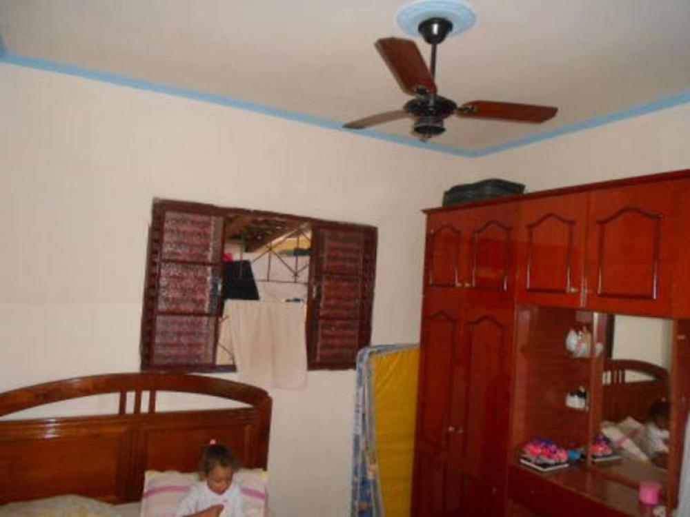 Comprar Casa / Padrão em São José do Rio Preto R$ 221.000,00 - Foto 3