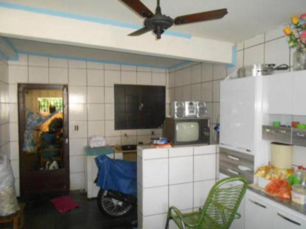 Comprar Casa / Padrão em São José do Rio Preto R$ 221.000,00 - Foto 10