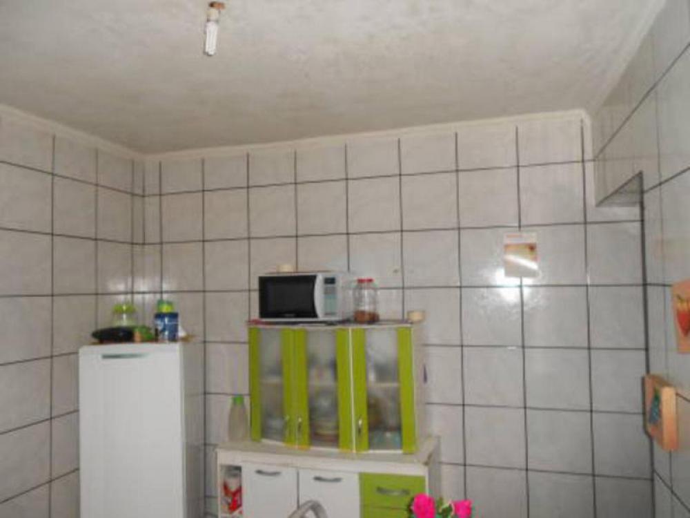 Comprar Casa / Padrão em São José do Rio Preto R$ 221.000,00 - Foto 11