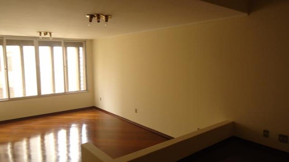 Alugar Apartamento / Padrão em São José do Rio Preto R$ 1.500,00 - Foto 1